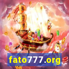 fato777.org