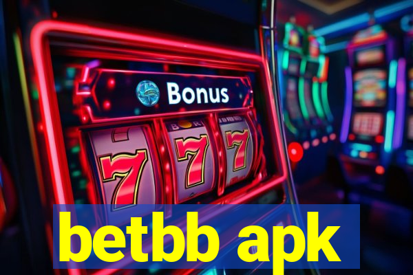 betbb apk