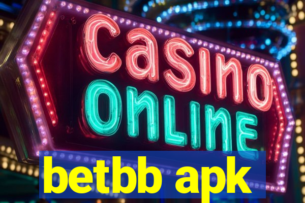 betbb apk