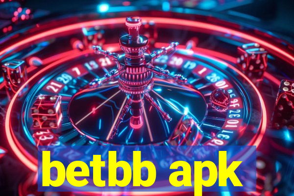 betbb apk