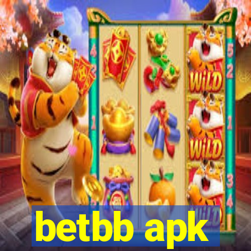 betbb apk