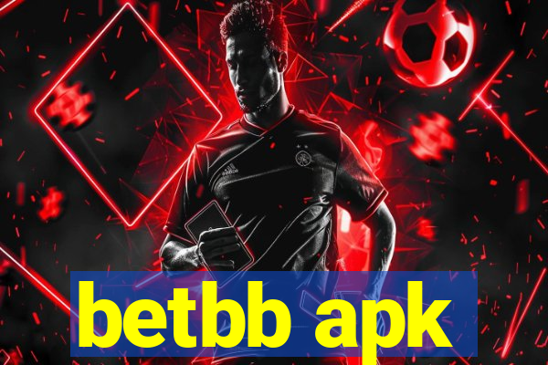 betbb apk