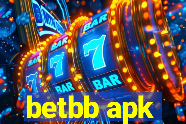 betbb apk