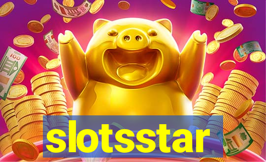 slotsstar