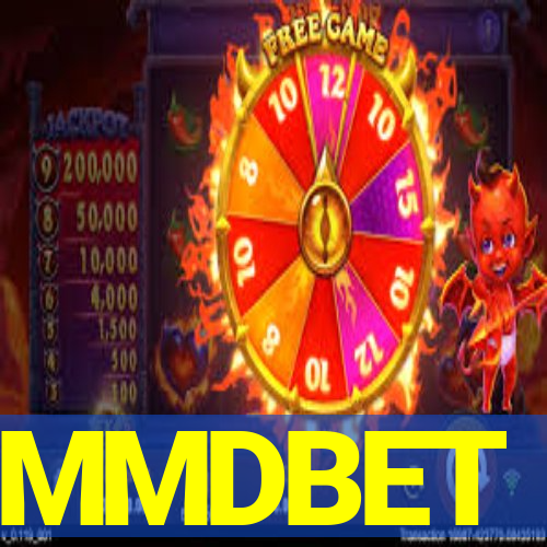 MMDBET