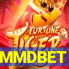 MMDBET