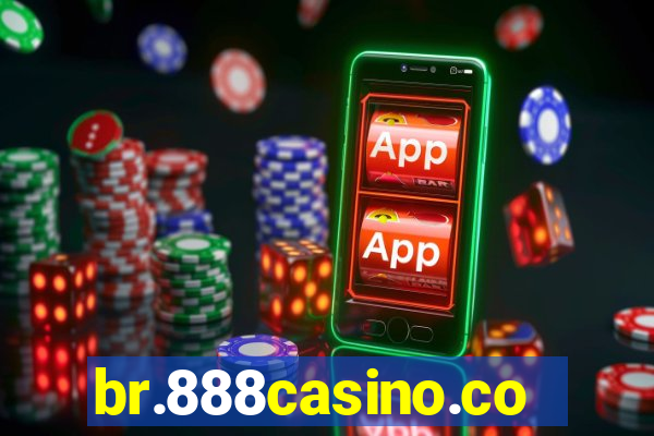 br.888casino.com