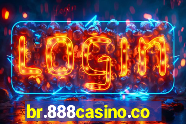 br.888casino.com