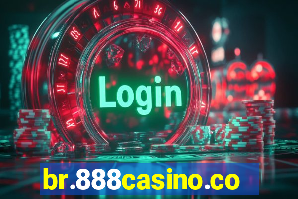 br.888casino.com