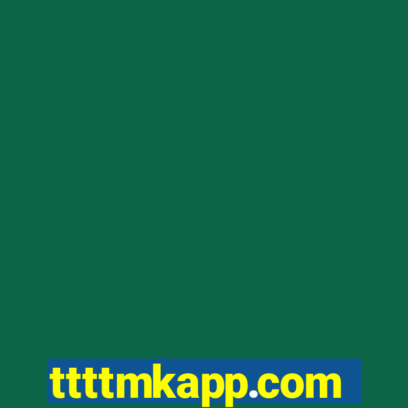 ttttmkapp.com