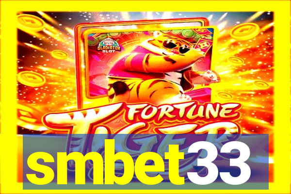 smbet33