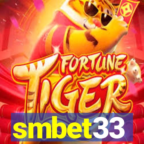 smbet33