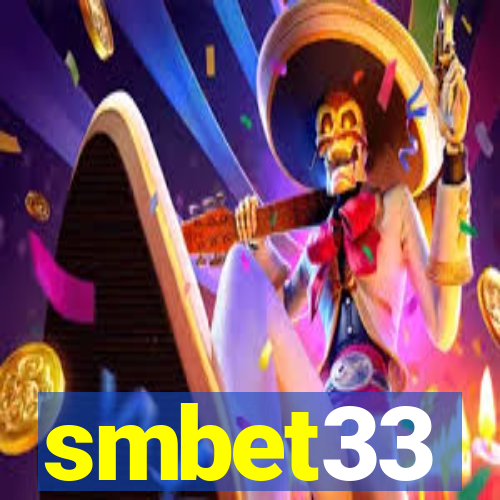 smbet33