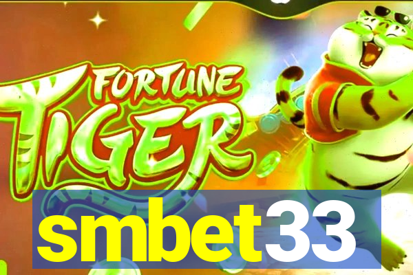 smbet33