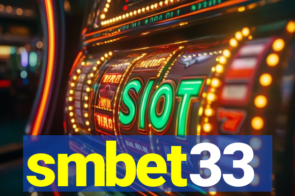 smbet33