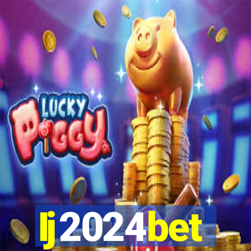 Ij2024bet