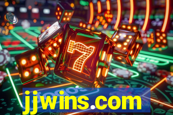 jjwins.com