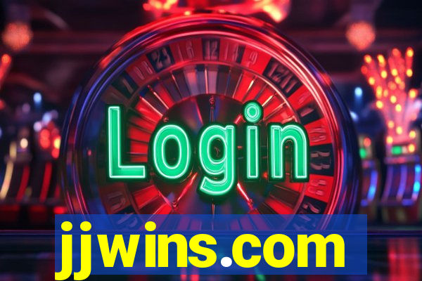 jjwins.com