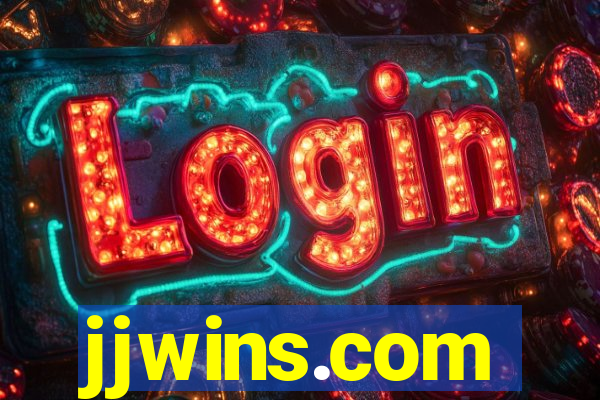 jjwins.com