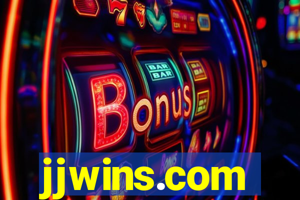 jjwins.com