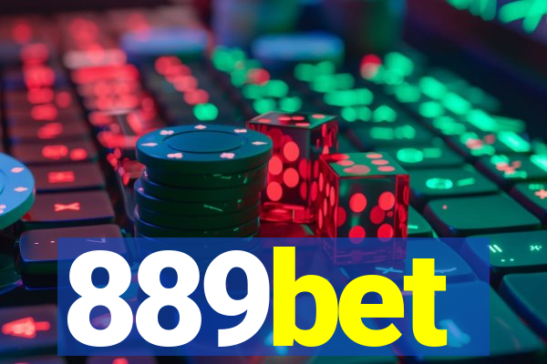 889bet