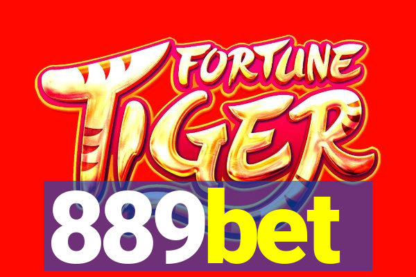 889bet