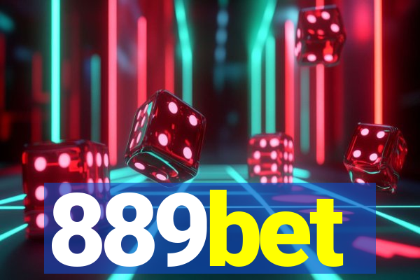 889bet