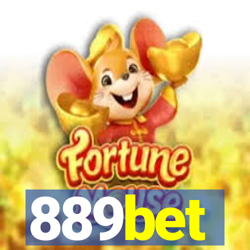 889bet