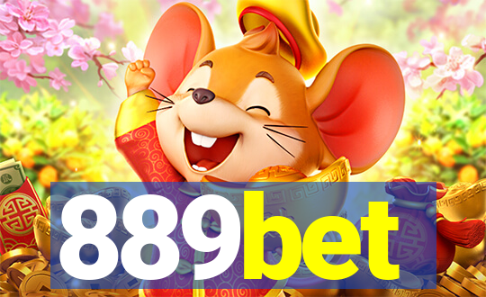 889bet