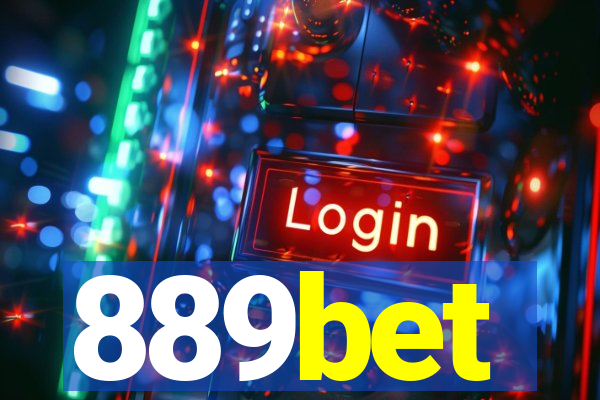 889bet