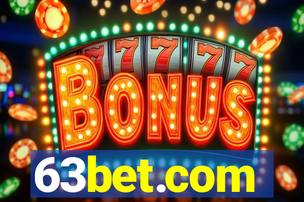 63bet.com