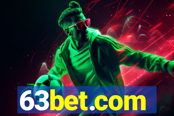 63bet.com