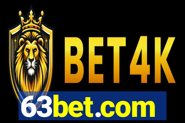 63bet.com