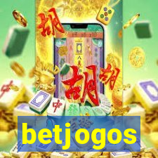 betjogos