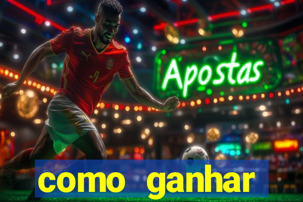 como ganhar dinheiro no jogo plinko