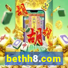 bethh8.com