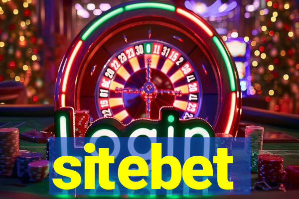 sitebet