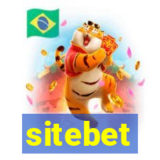 sitebet