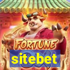 sitebet