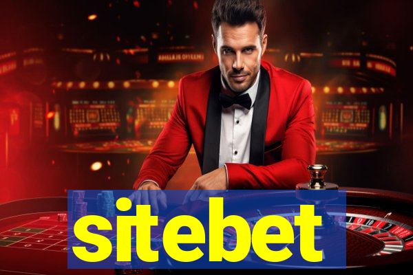 sitebet