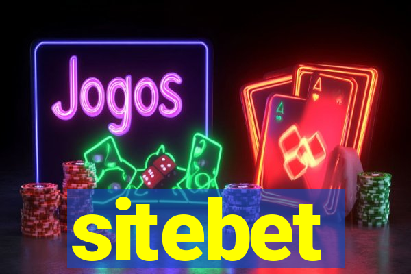 sitebet