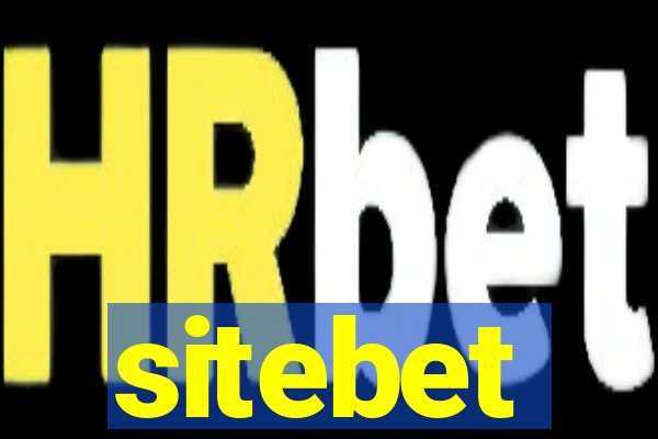 sitebet