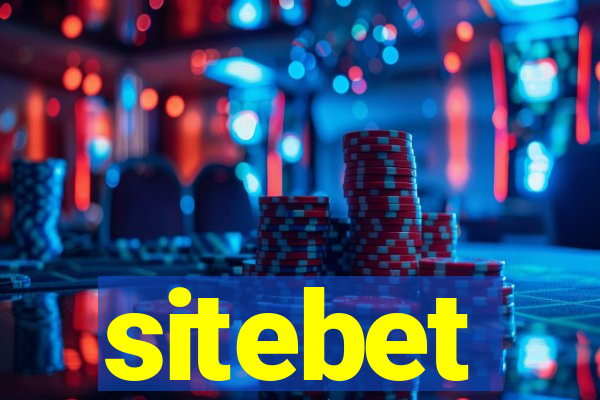 sitebet