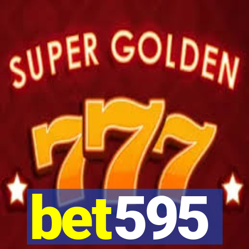 bet595