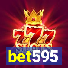 bet595