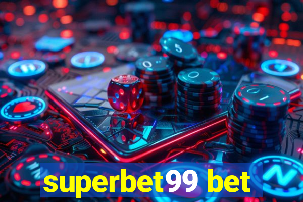 superbet99 bet