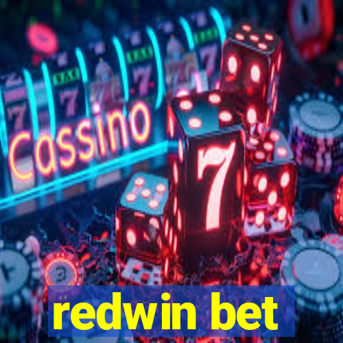 redwin bet