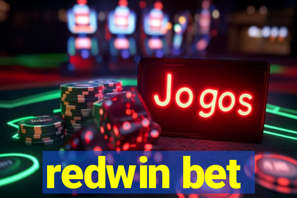 redwin bet