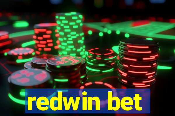 redwin bet