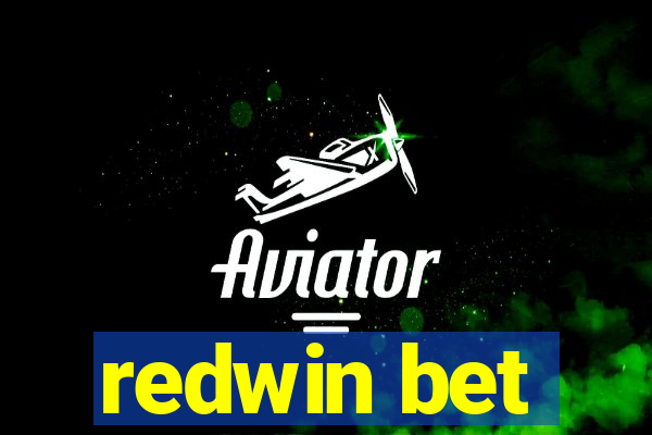 redwin bet